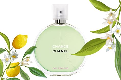 chanel citrus perfume|lemon scented perfume for women.